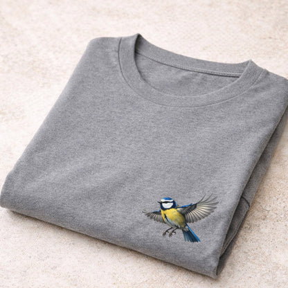 Pimpelmeesje T-shirt