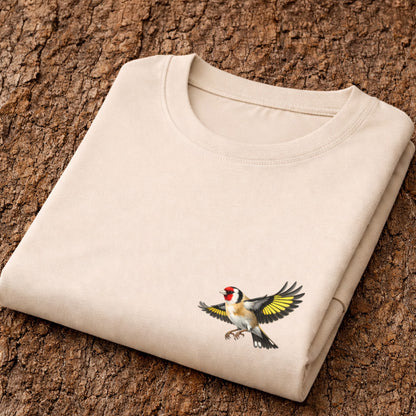 Putter T-shirt