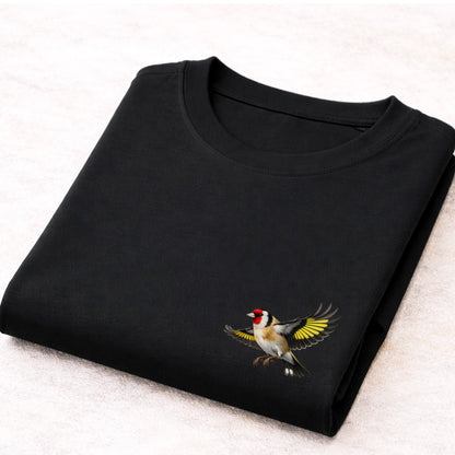 Putter T-shirt