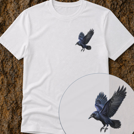 Raaf Bio T‑Shirt