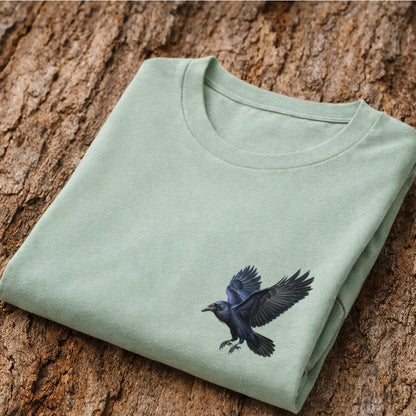 Raaf T‑Shirt