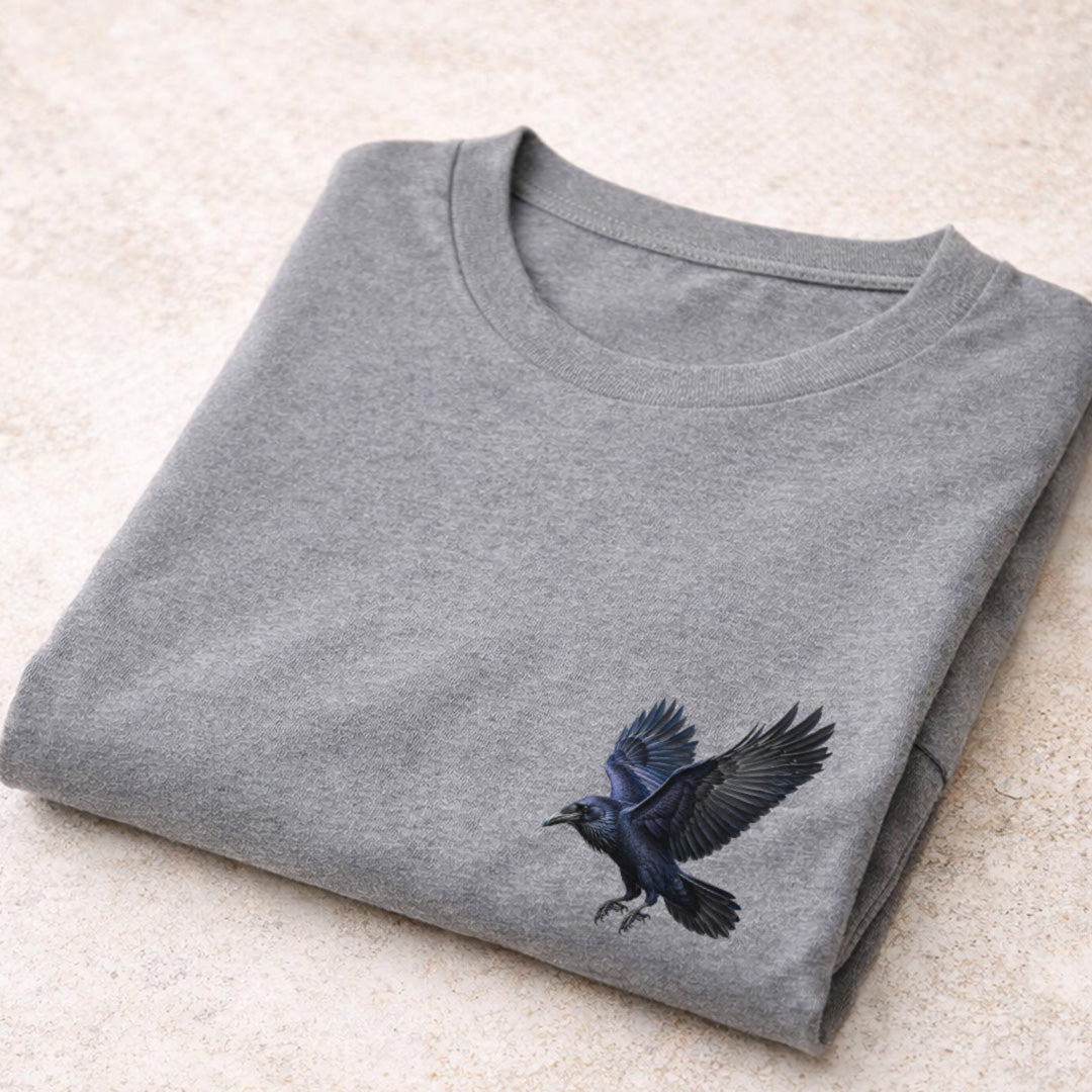 Raaf T‑Shirt