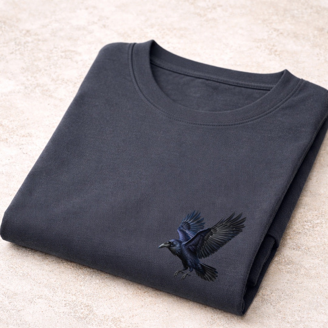 Raaf T‑Shirt