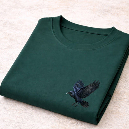 Raaf T‑Shirt