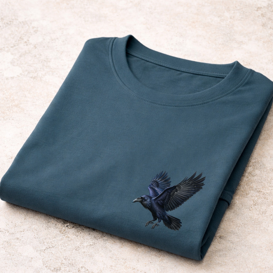 Raaf T‑Shirt