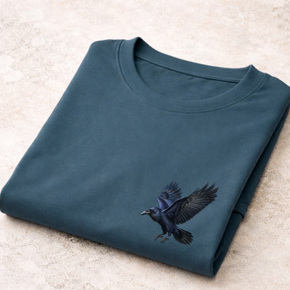 Raaf T‑Shirt