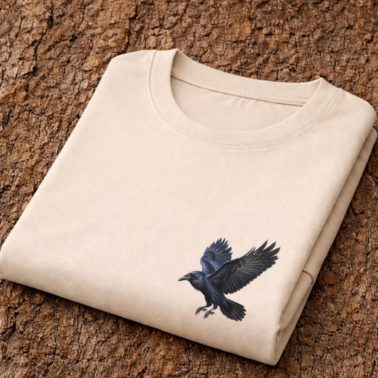 Raaf T‑Shirt