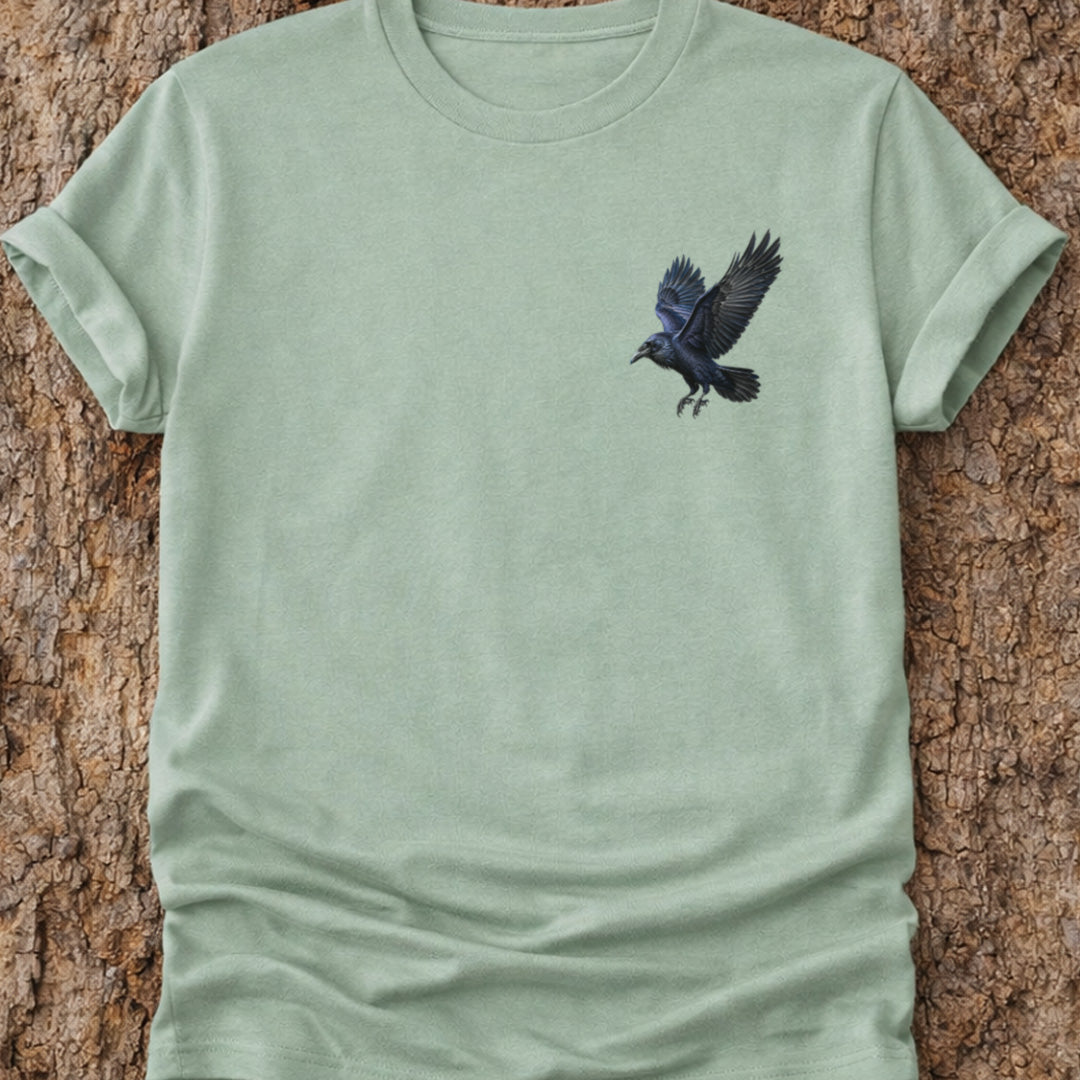 Raaf T‑Shirt