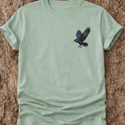 Raaf T‑Shirt