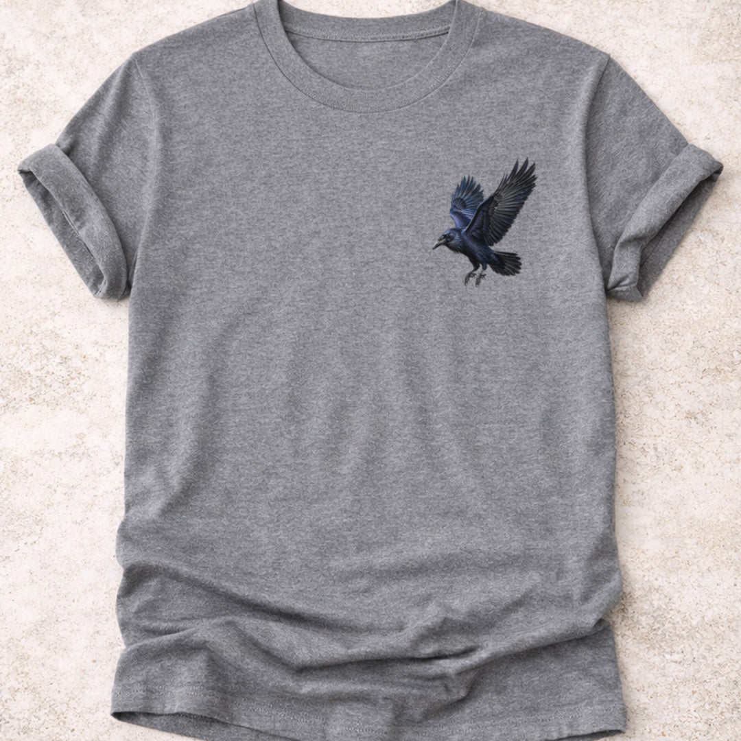 Raaf T‑Shirt