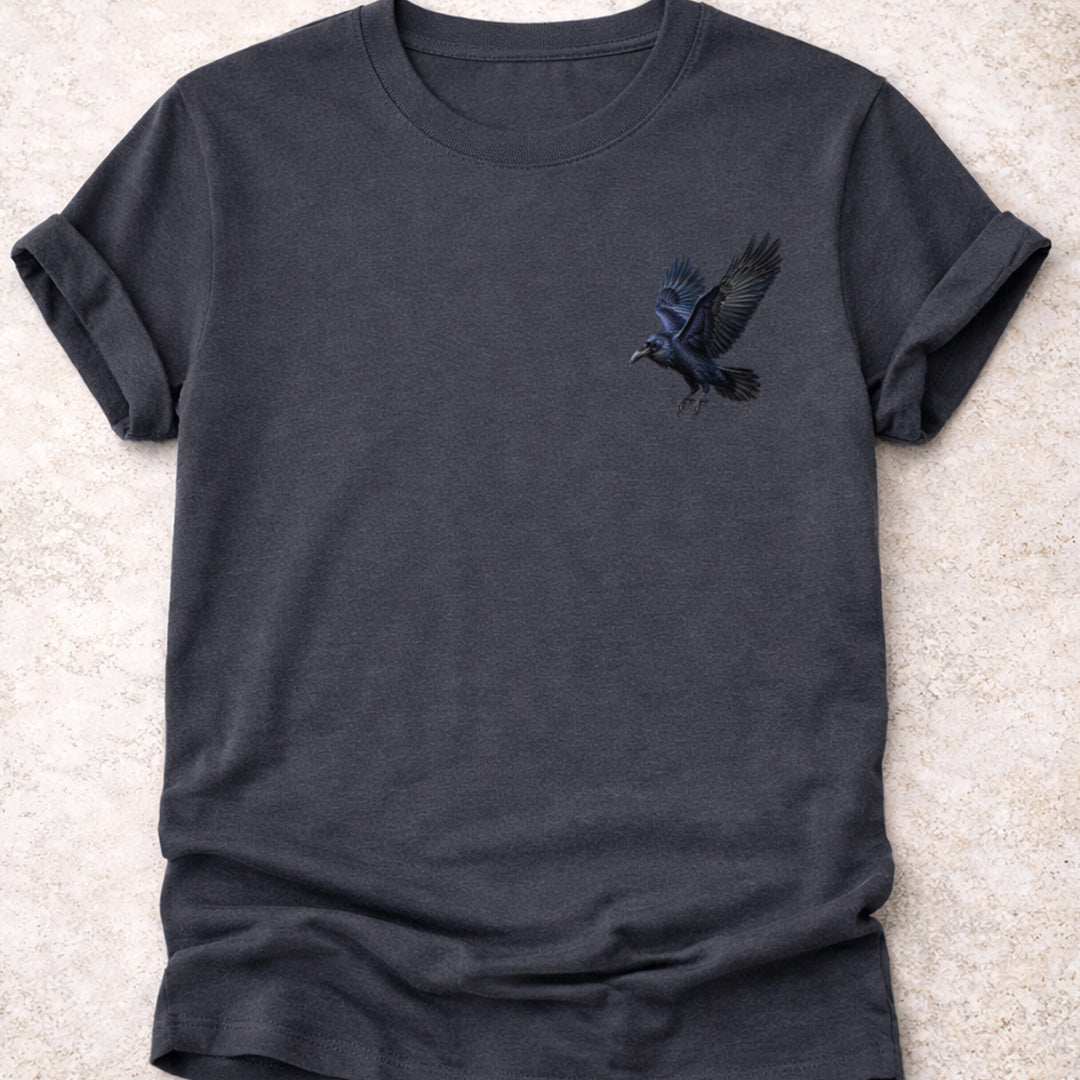 Raaf T‑Shirt