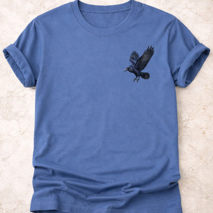 Raaf T‑Shirt