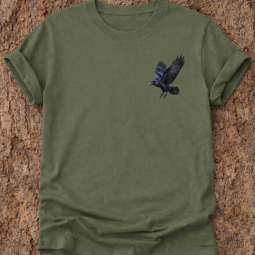 Raaf T‑Shirt