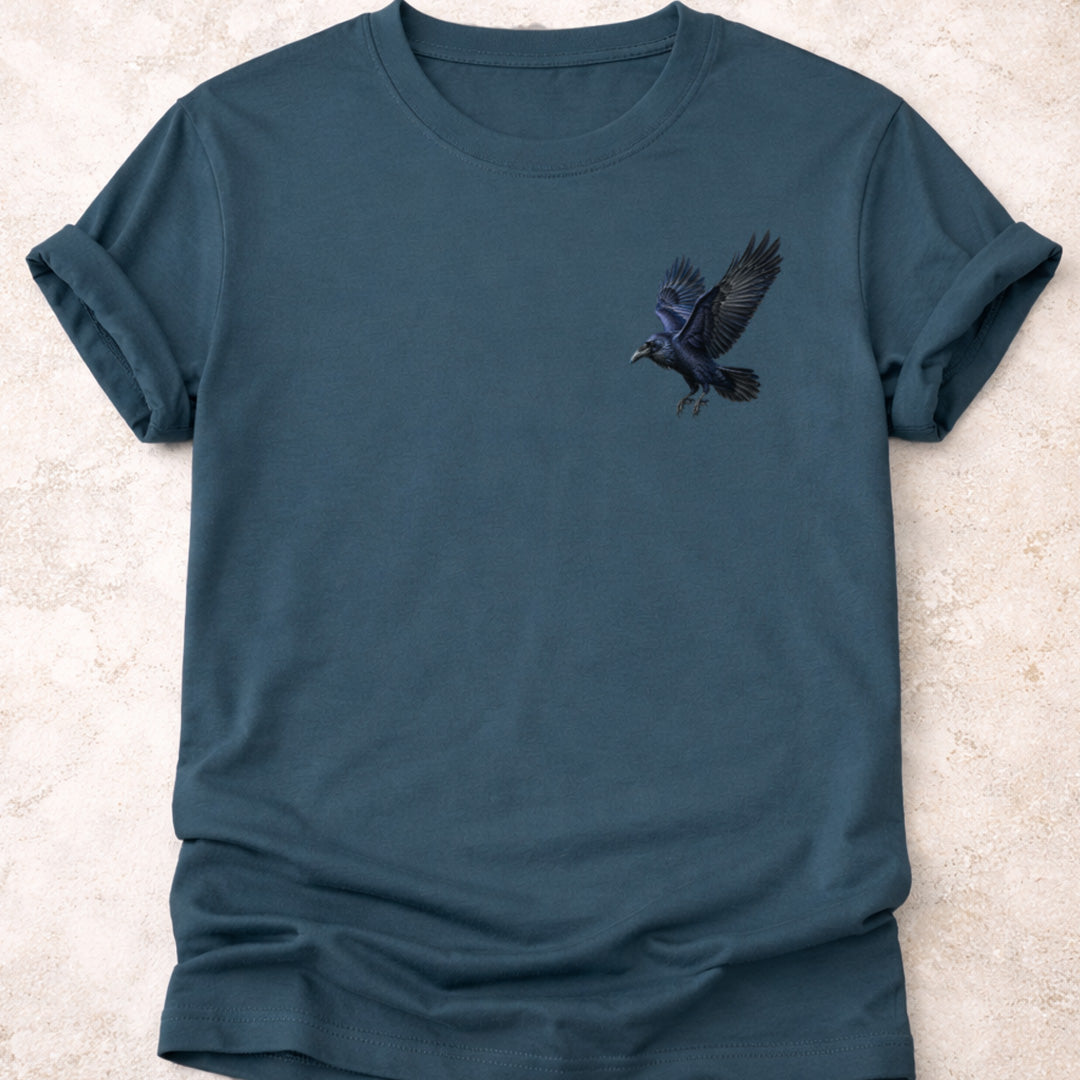 Raaf T‑Shirt