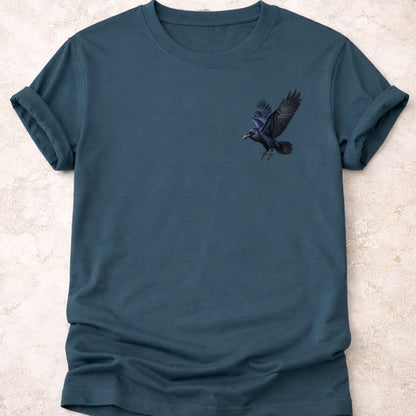 Raaf T‑Shirt
