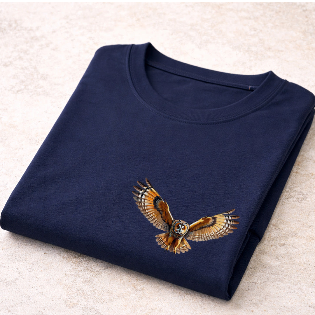 Ransuil T‑Shirt