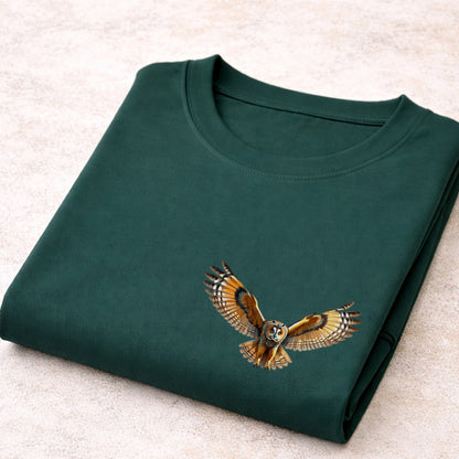 Ransuil T‑Shirt