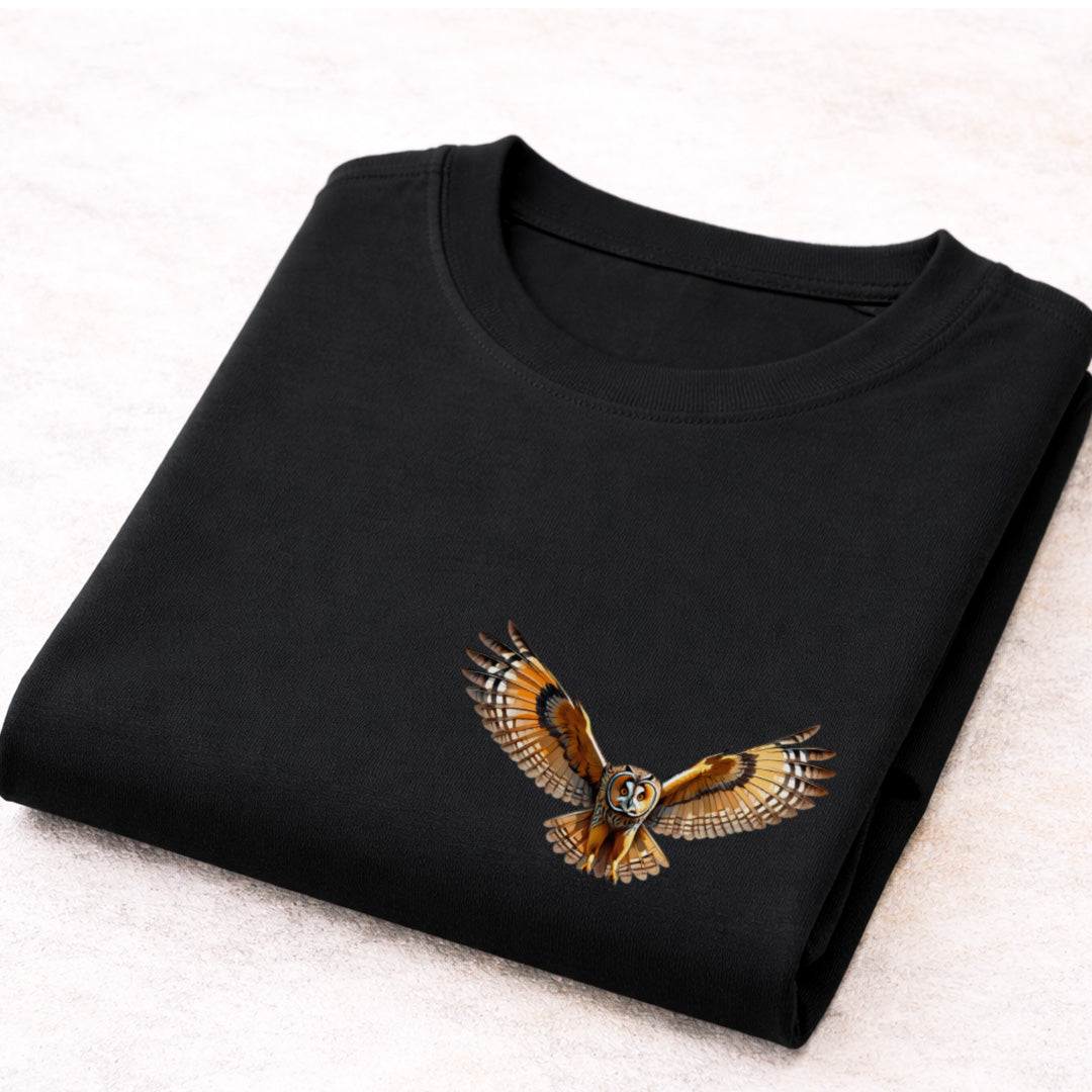 Ransuil T‑Shirt