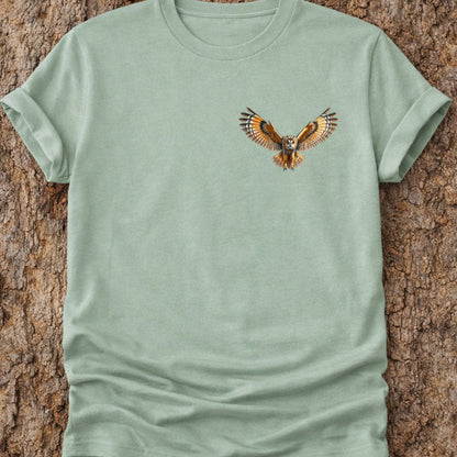 Ransuil T‑Shirt