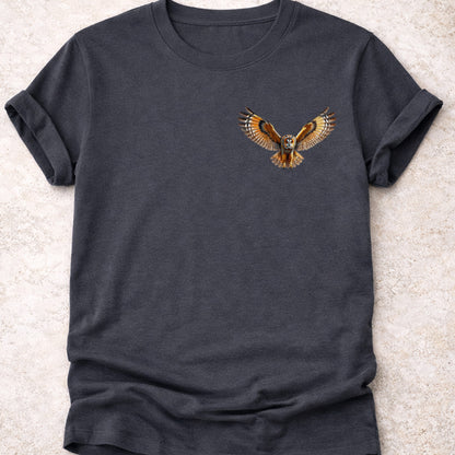 Ransuil T‑Shirt