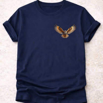 Ransuil T‑Shirt