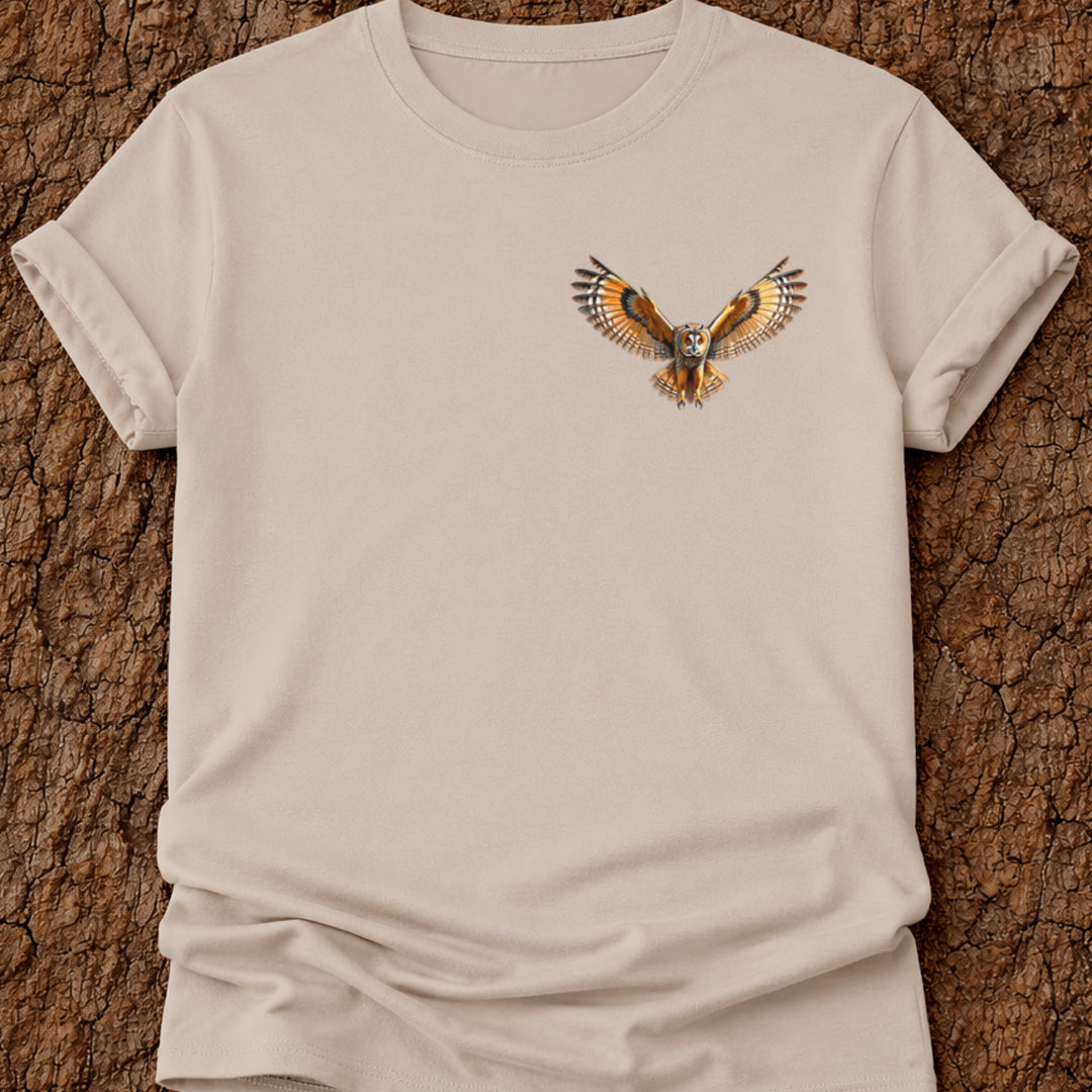 Ransuil T‑Shirt
