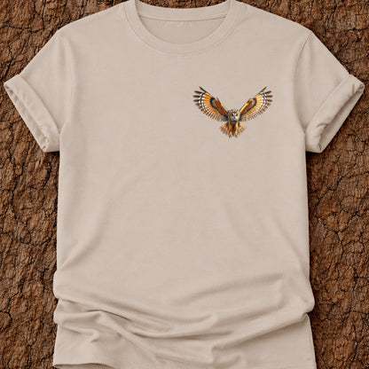 Ransuil T‑Shirt