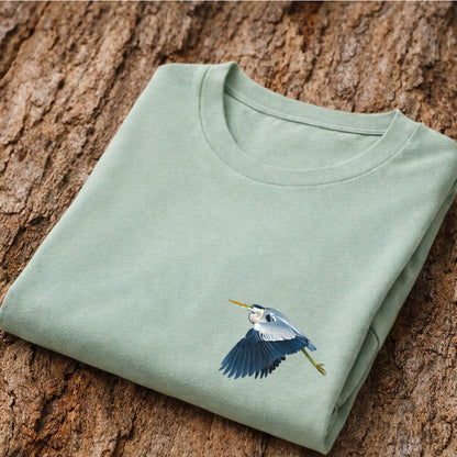 Reiger T-shirt