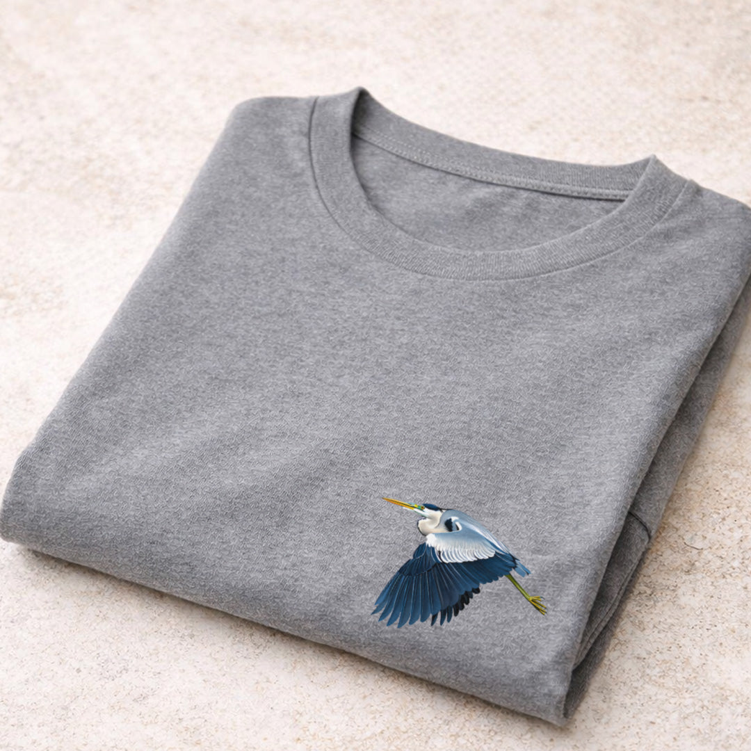 Reiger T-shirt