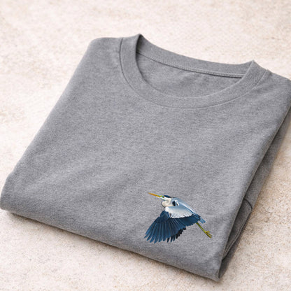 Reiger T-shirt