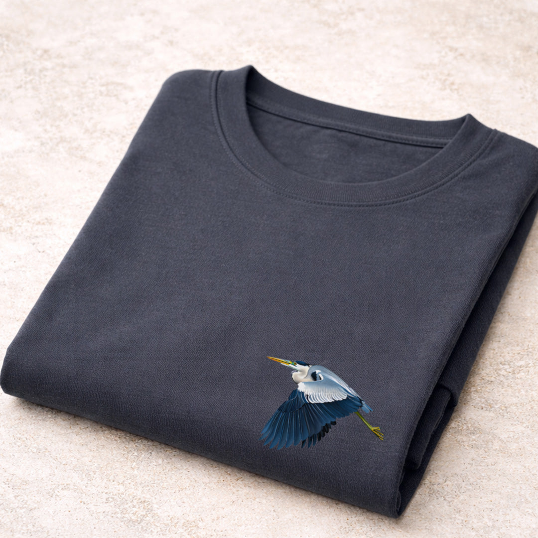 Reiger T-shirt