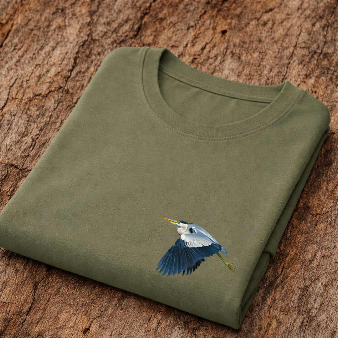 Reiger T-shirt