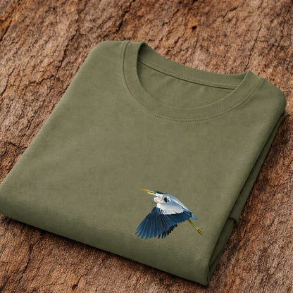 Reiger T-shirt