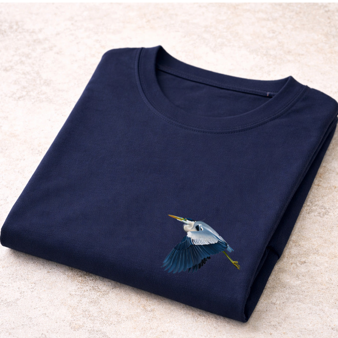 Reiger T-shirt