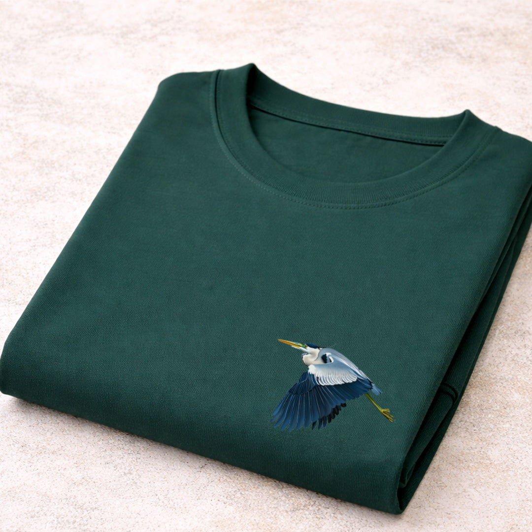 Reiger T-shirt