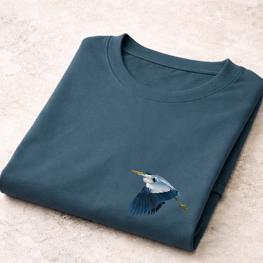 Reiger T-shirt