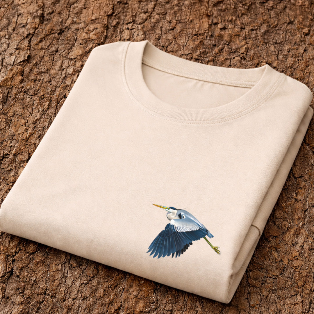 Reiger T-shirt