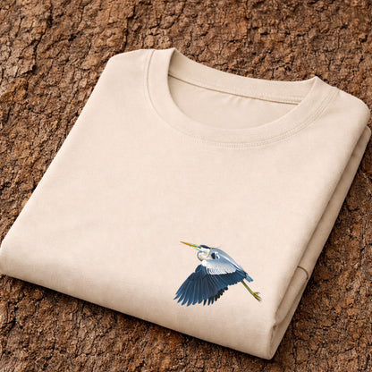 Reiger T-shirt
