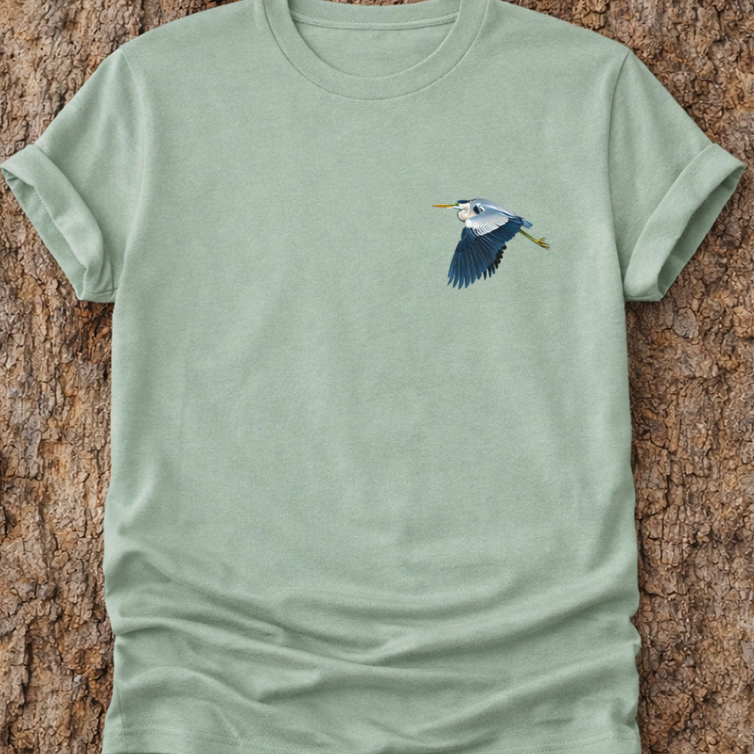 Reiger T-shirt