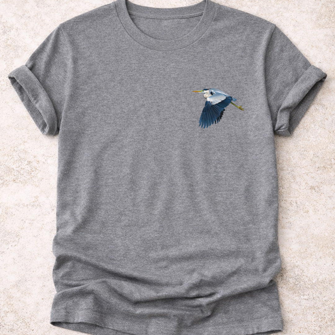 Reiger T-shirt