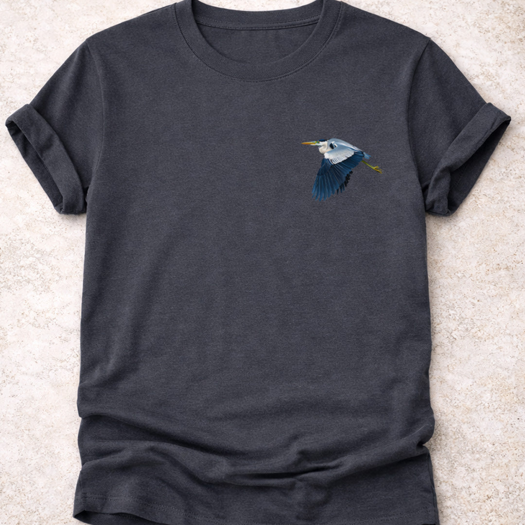 Reiger T-shirt