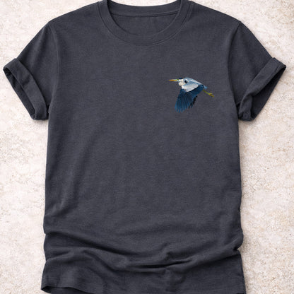Reiger T-shirt