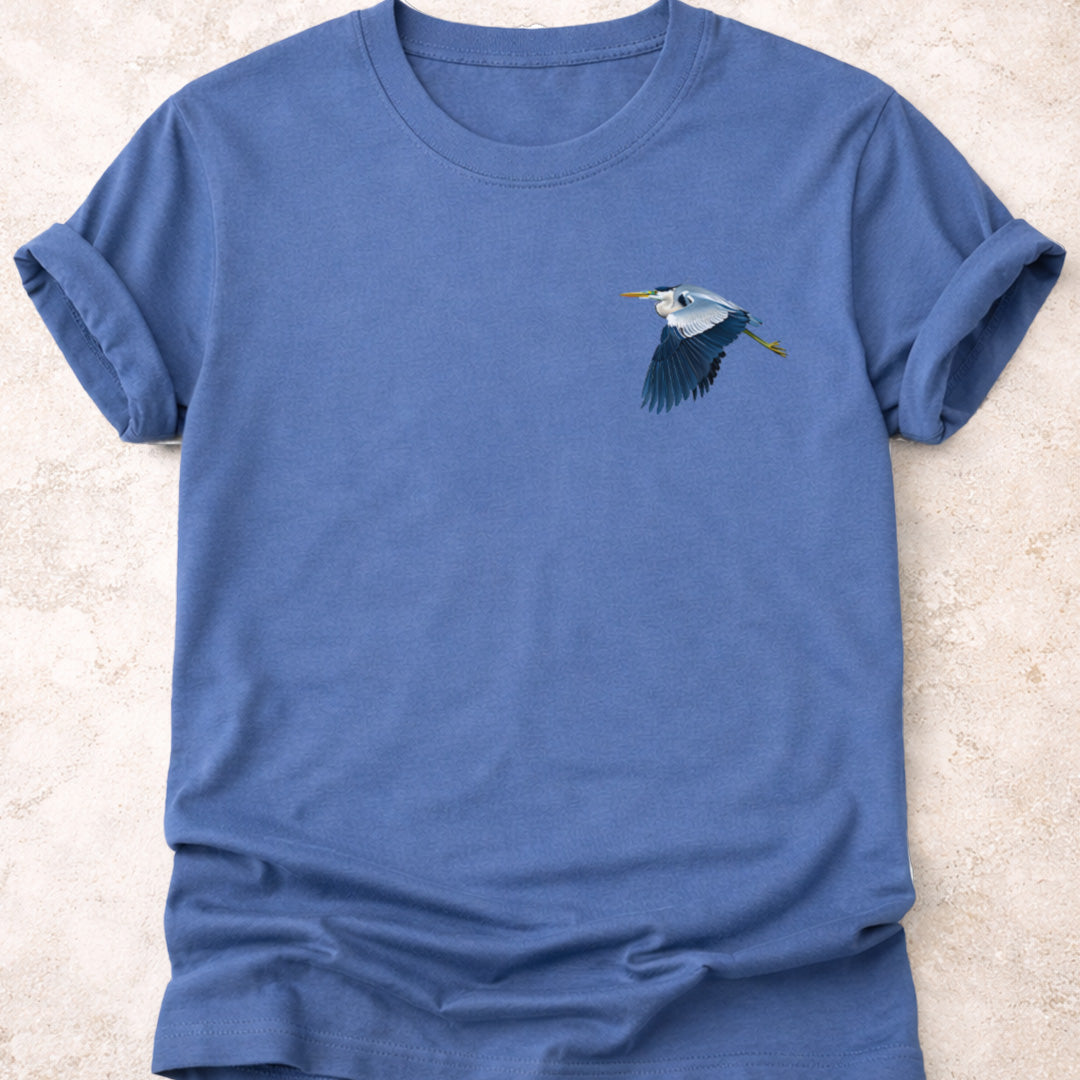 Reiger T-shirt