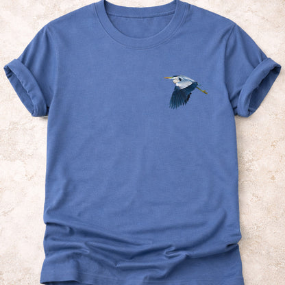 Reiger T-shirt