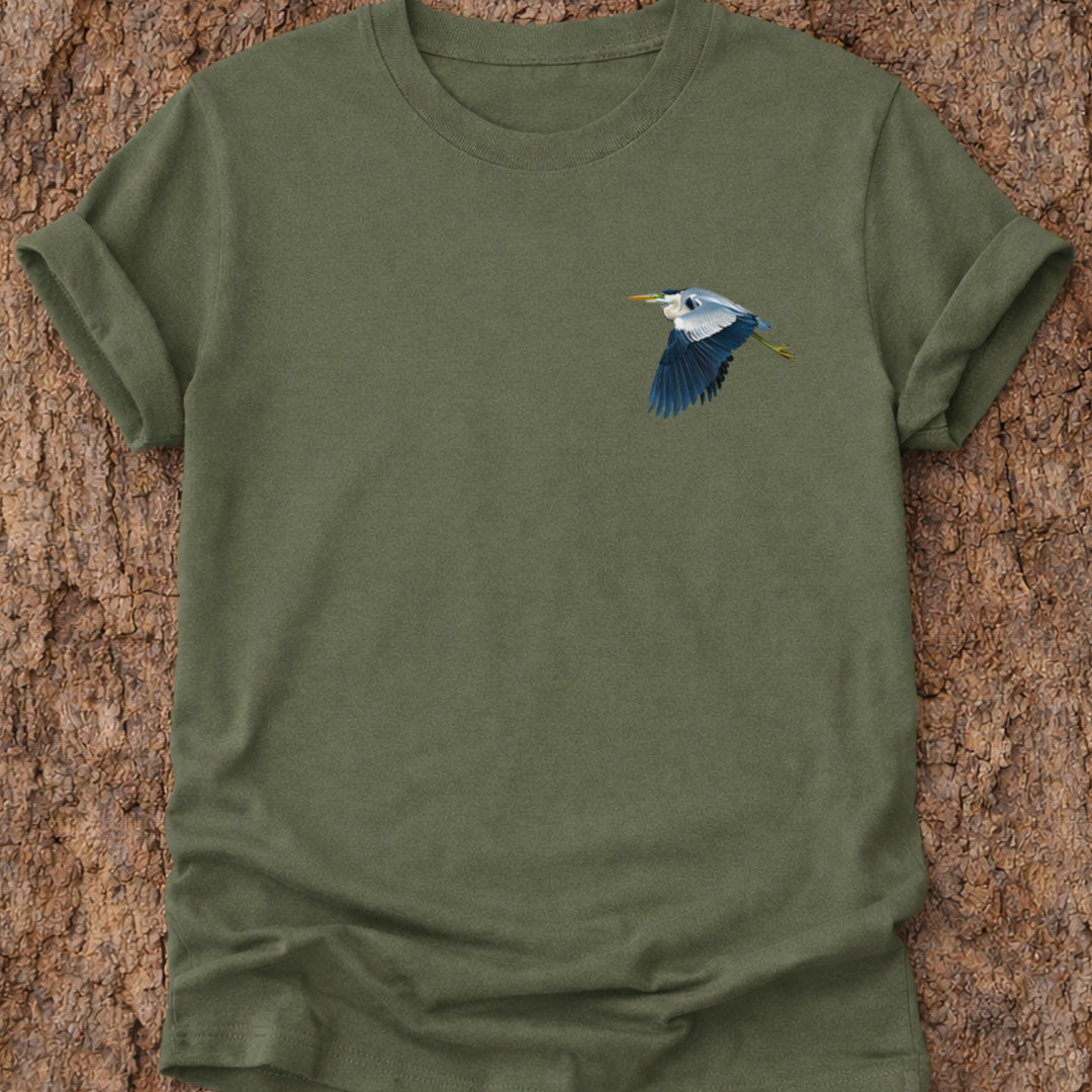 Reiger T-shirt