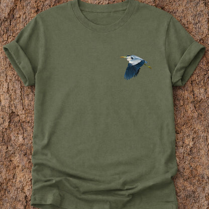 Reiger T-shirt