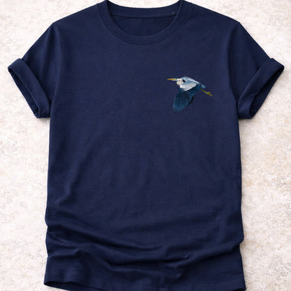 Reiger T-shirt