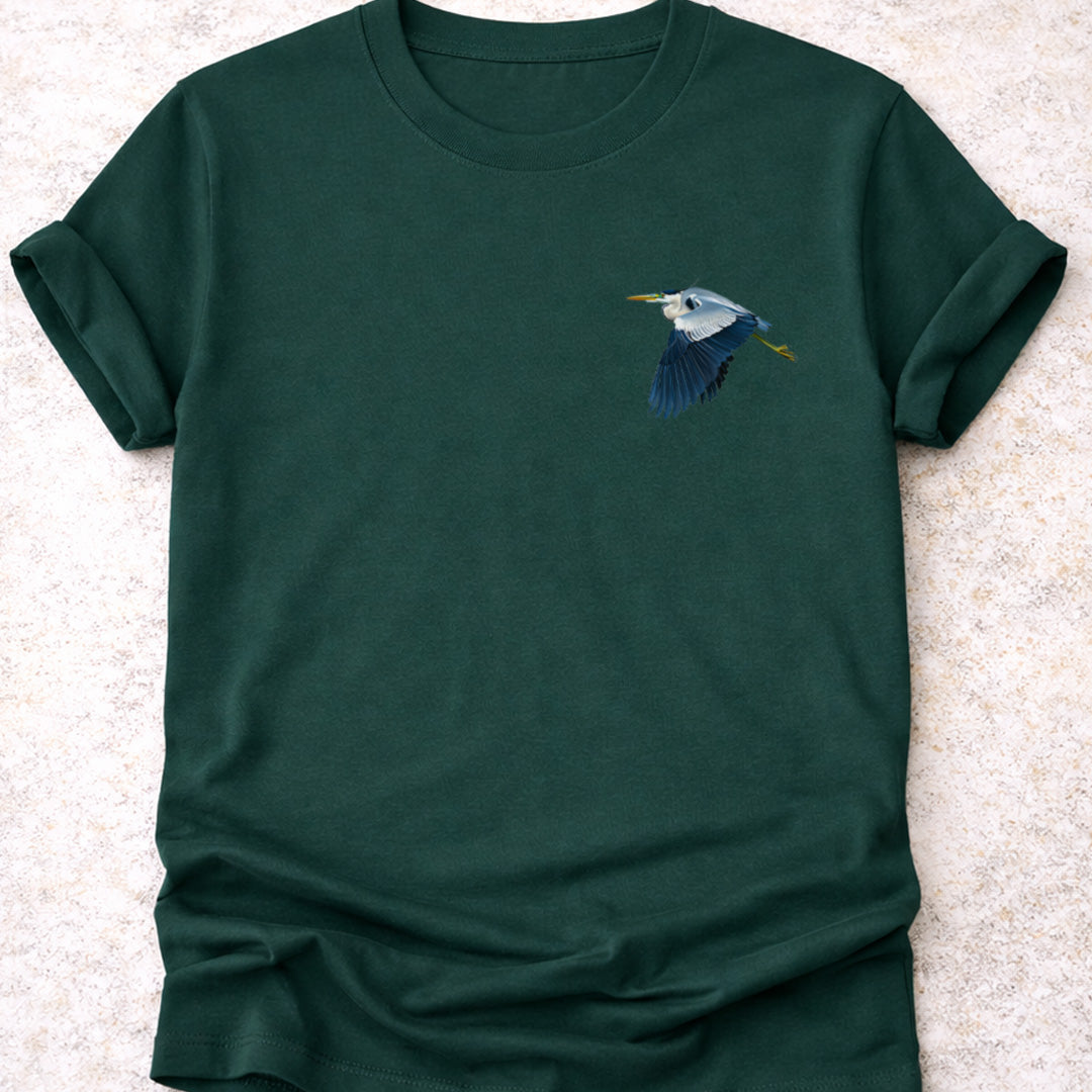 Reiger T-shirt