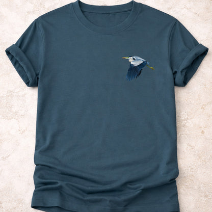Reiger T-shirt