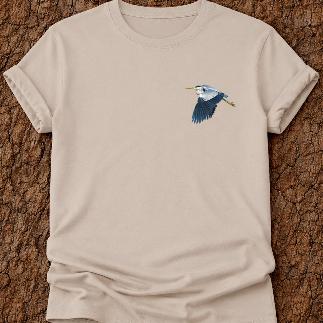Reiger T-shirt